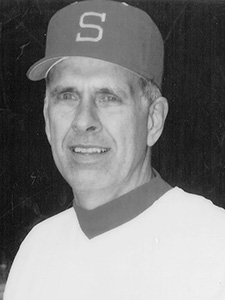Dr. Jim Bowen Photo